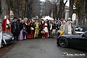VBS_8343 - Fera dla Cossa e dij Pocio - Virle Piemonte 2021